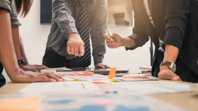Tagungspauschale Business im H+ Hotel Stuttgart Herrenberg - Offizielle Webseite