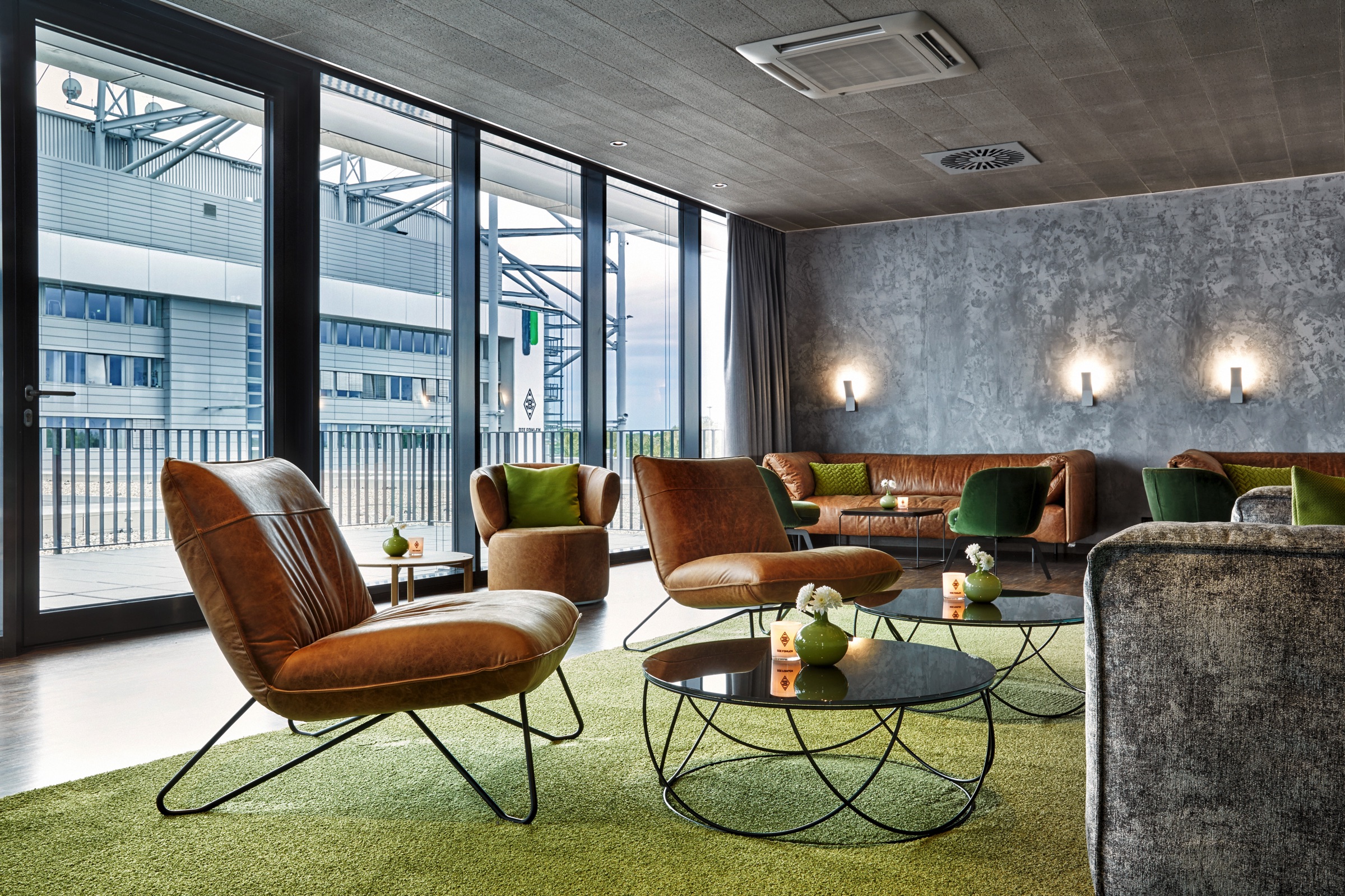 H4 Hotel Mönchengladbach im BORUSSIA-PARK - Tagungen mit H-Hotels.com H4 Hotel Mönchengladbach im BORUSSIA-PARK - Tagungen mit H-Hotels.com
