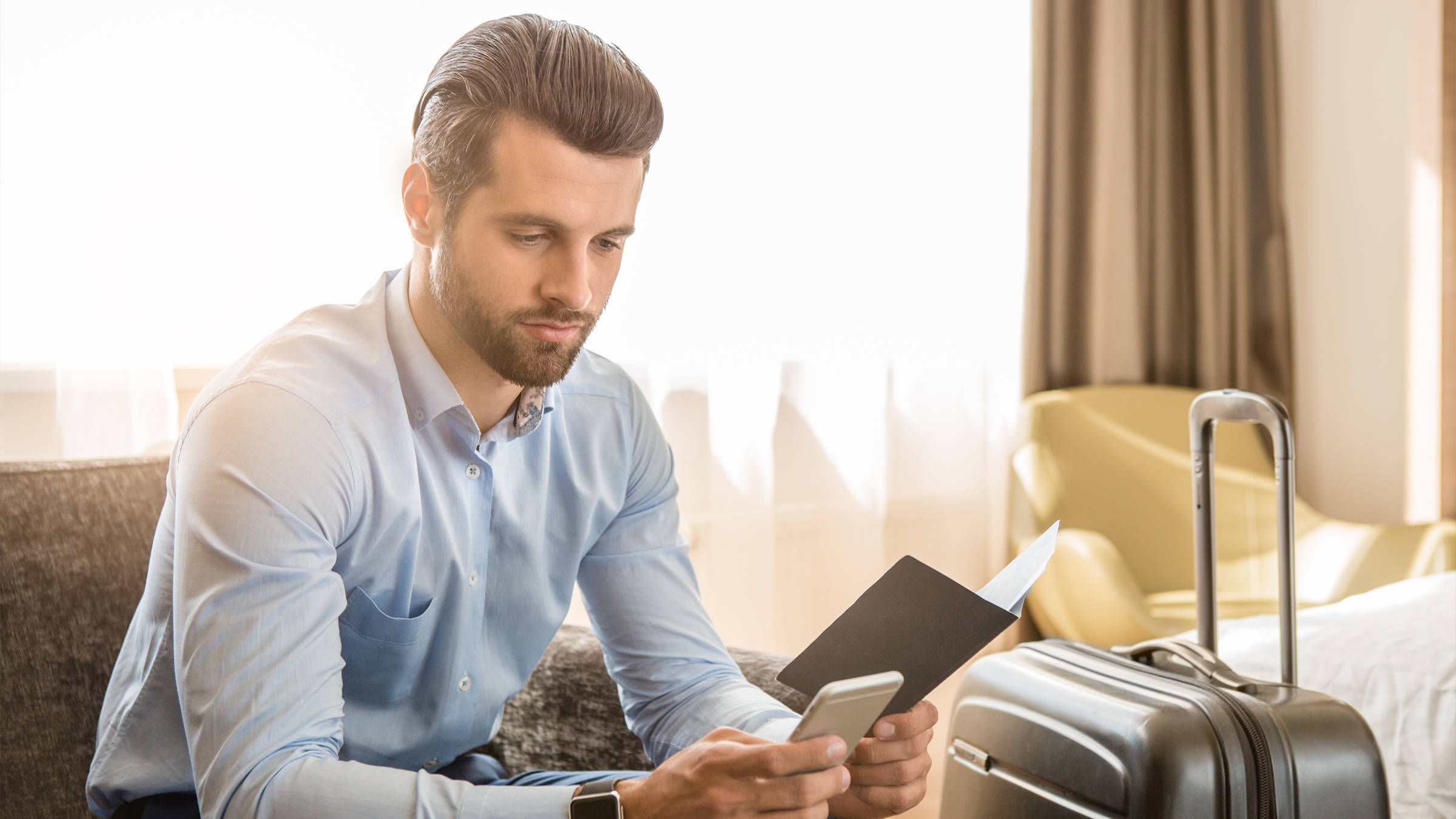 H-Hotels.com is partner of Miles and More - Earn miles with H-Hotels.com H-Hotels.com is partner of Miles and More - Earn miles with H-Hotels.com
