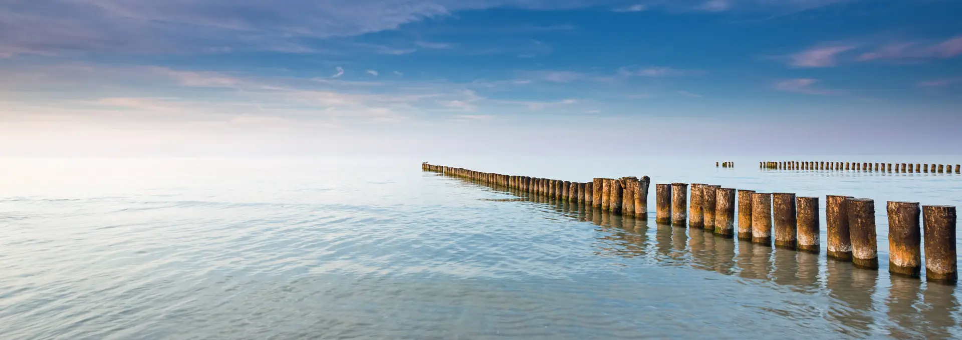 Urlaub auf Usedom - H-Hotels.com - Offizielle Webseite