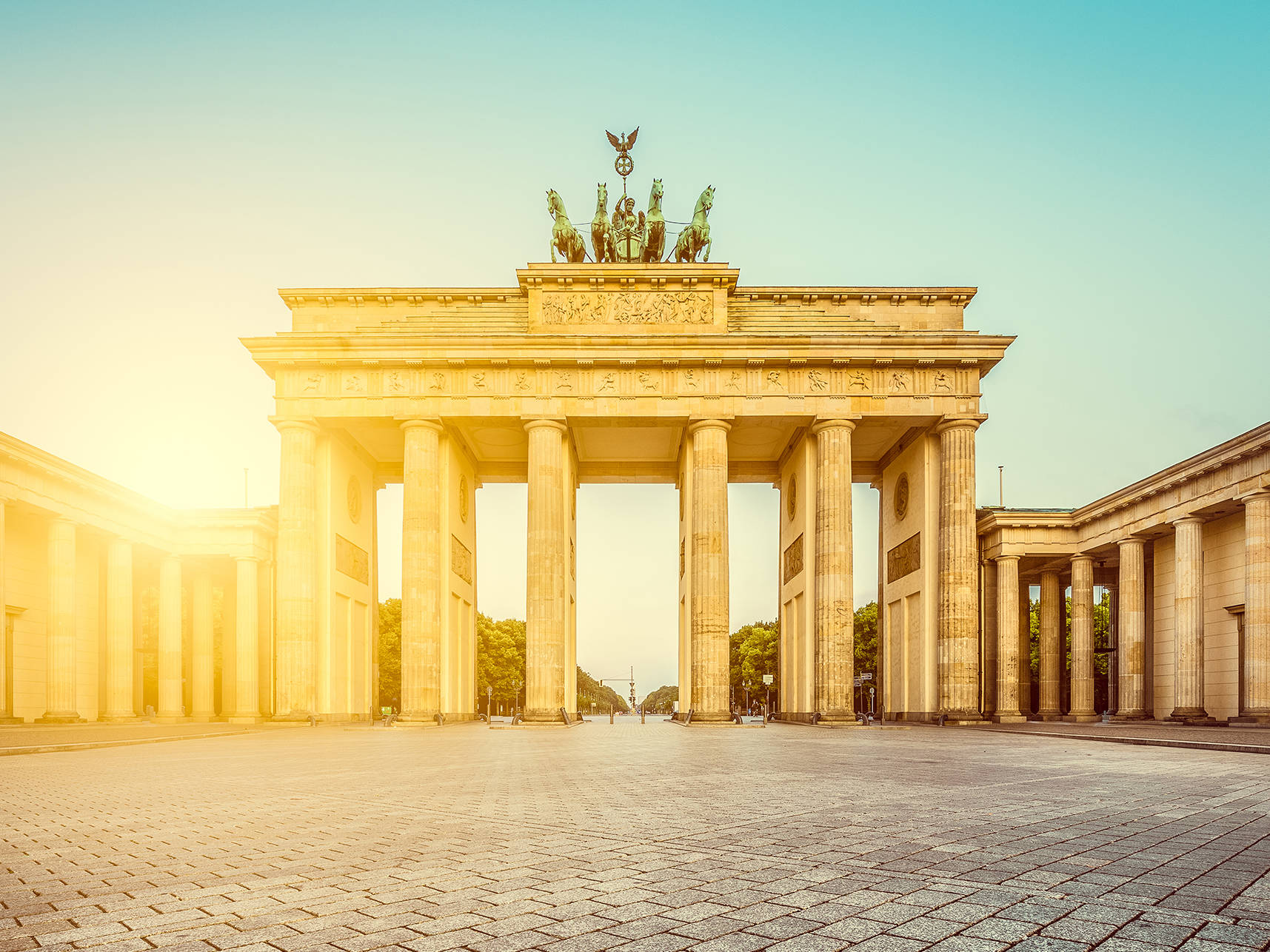 Hotels in Berlin bei H-Hotels.com günstig buchen Hotels in Berlin bei H-Hotels.com günstig buchen