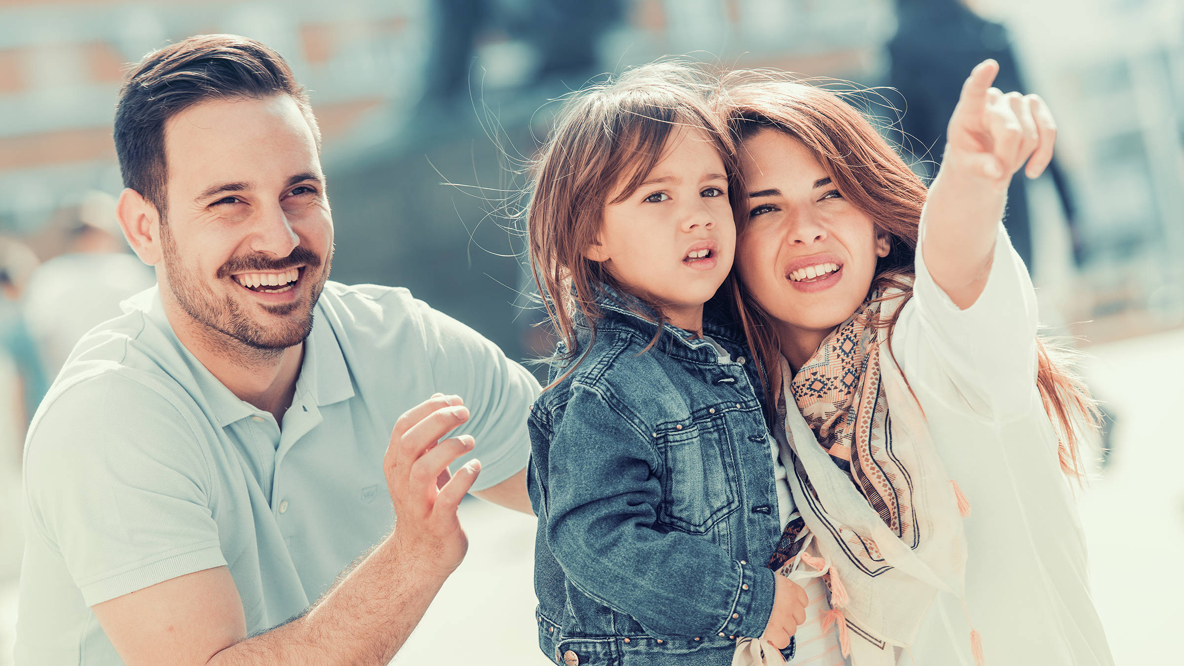 Kurztrip mit Kindern - H-Hotels.com - Offizielle Webseite Kurztrip mit Kindern - H-Hotels.com - Offizielle Webseite
