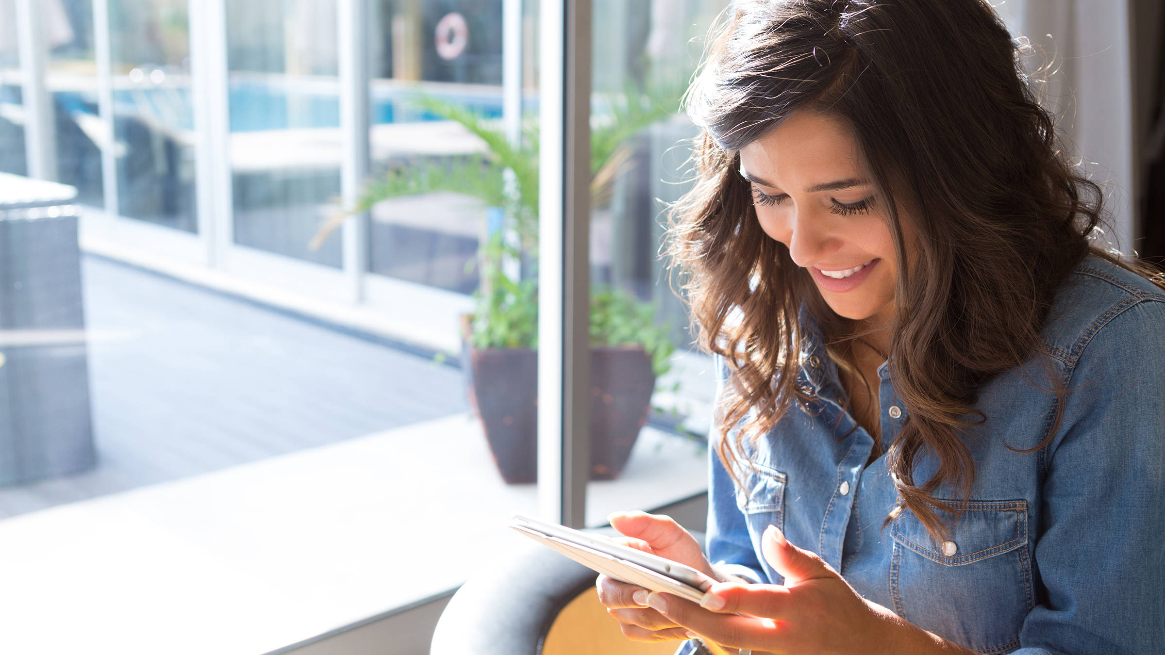 Freunde für Hotmiles werben - Hotmiles Freunde für Hotmiles werben - Hotmiles