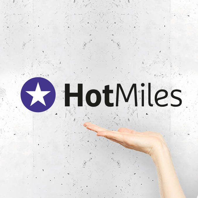 HotMiles - H2 Hotel Berlin Alexanderplatz - Offizielle Webseite
