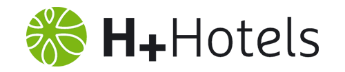 H+ Hoteles - H-Hotels.com H+ Hoteles - H-Hotels.com