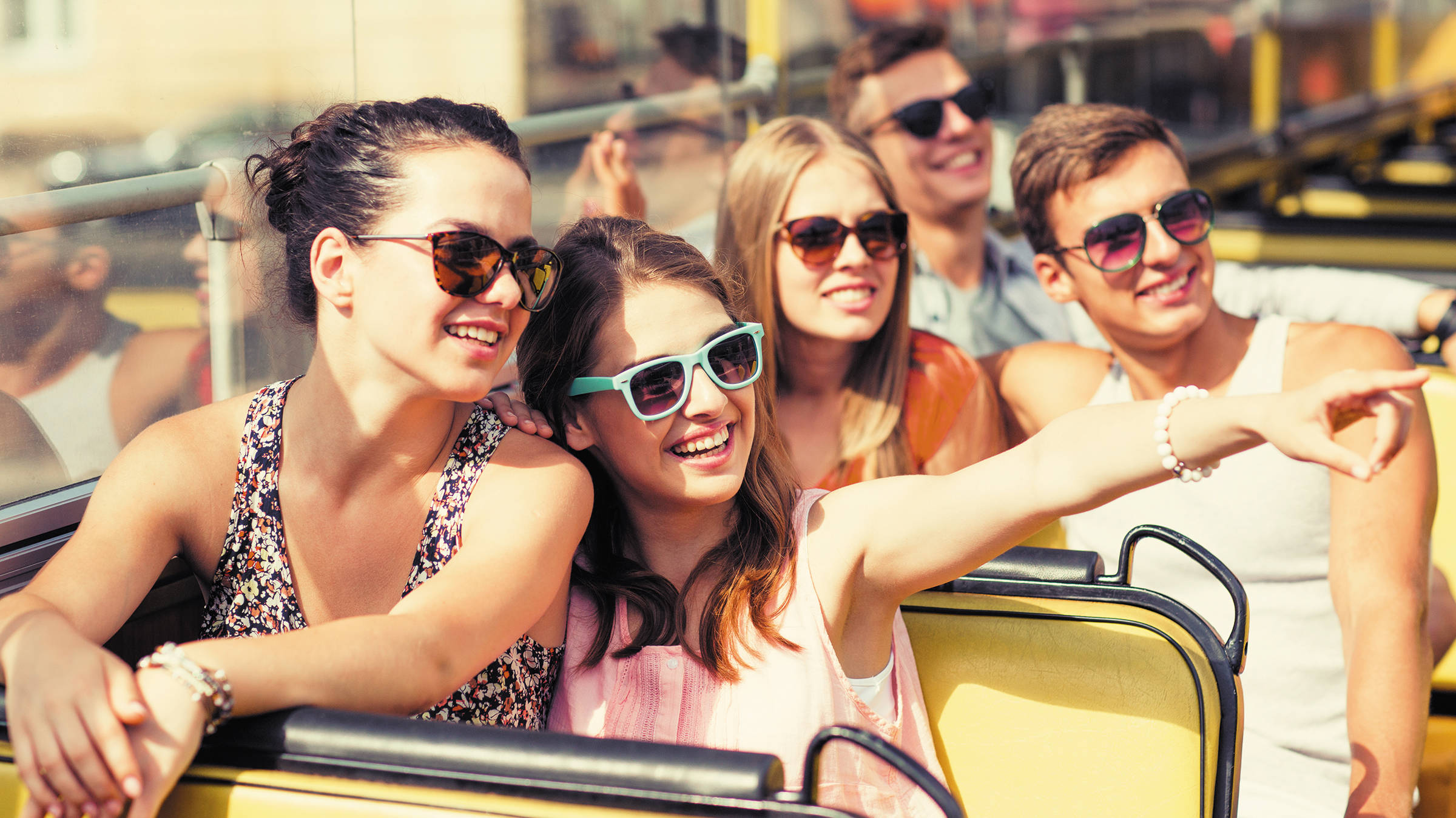 Sightseeing - H+ Hotel Berlin Mitte - Sito web ufficiale Sightseeing - H+ Hotel Berlin Mitte - Sito web ufficiale