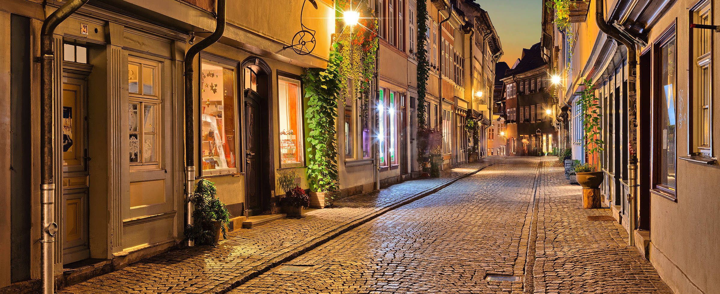 Incentive Die Faszination einer historischen Stadt erleben - Tagungen mit H-Hotels.com - Offizielle Webseite Incentive Die Faszination einer historischen Stadt erleben - Tagungen mit H-Hotels.com - Offizielle Webseite