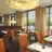 Hotel images