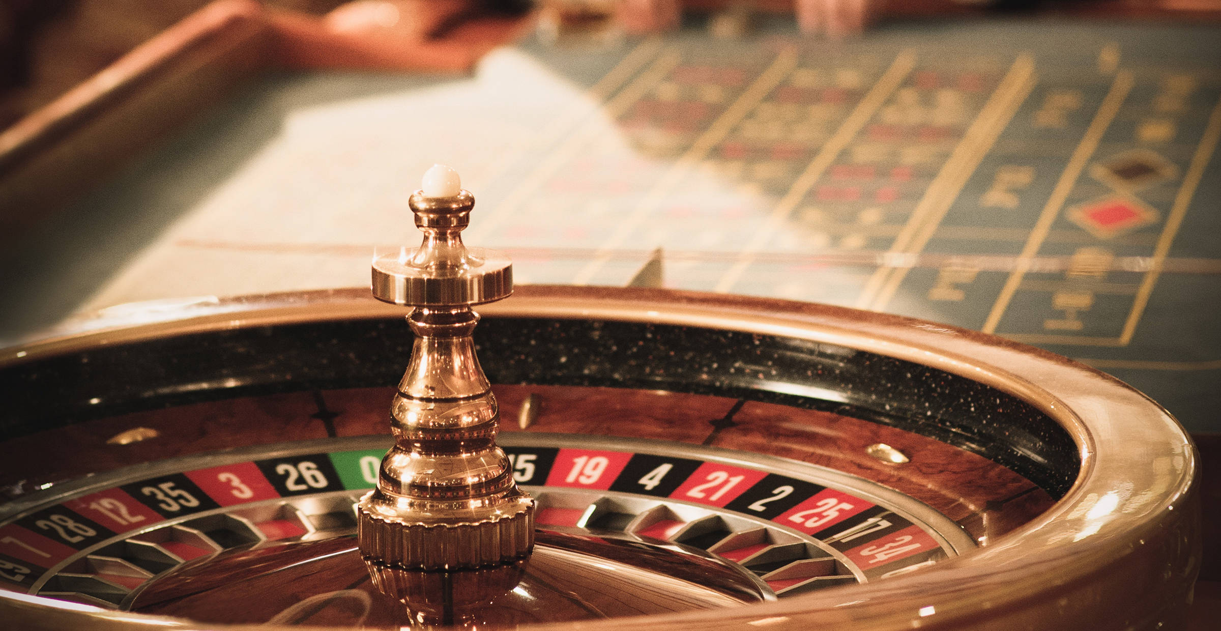 Incentive Casino Royale - Tagungen mit H-Hotels.com Incentive Casino Royale - Tagungen mit H-Hotels.com