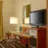Hotel images