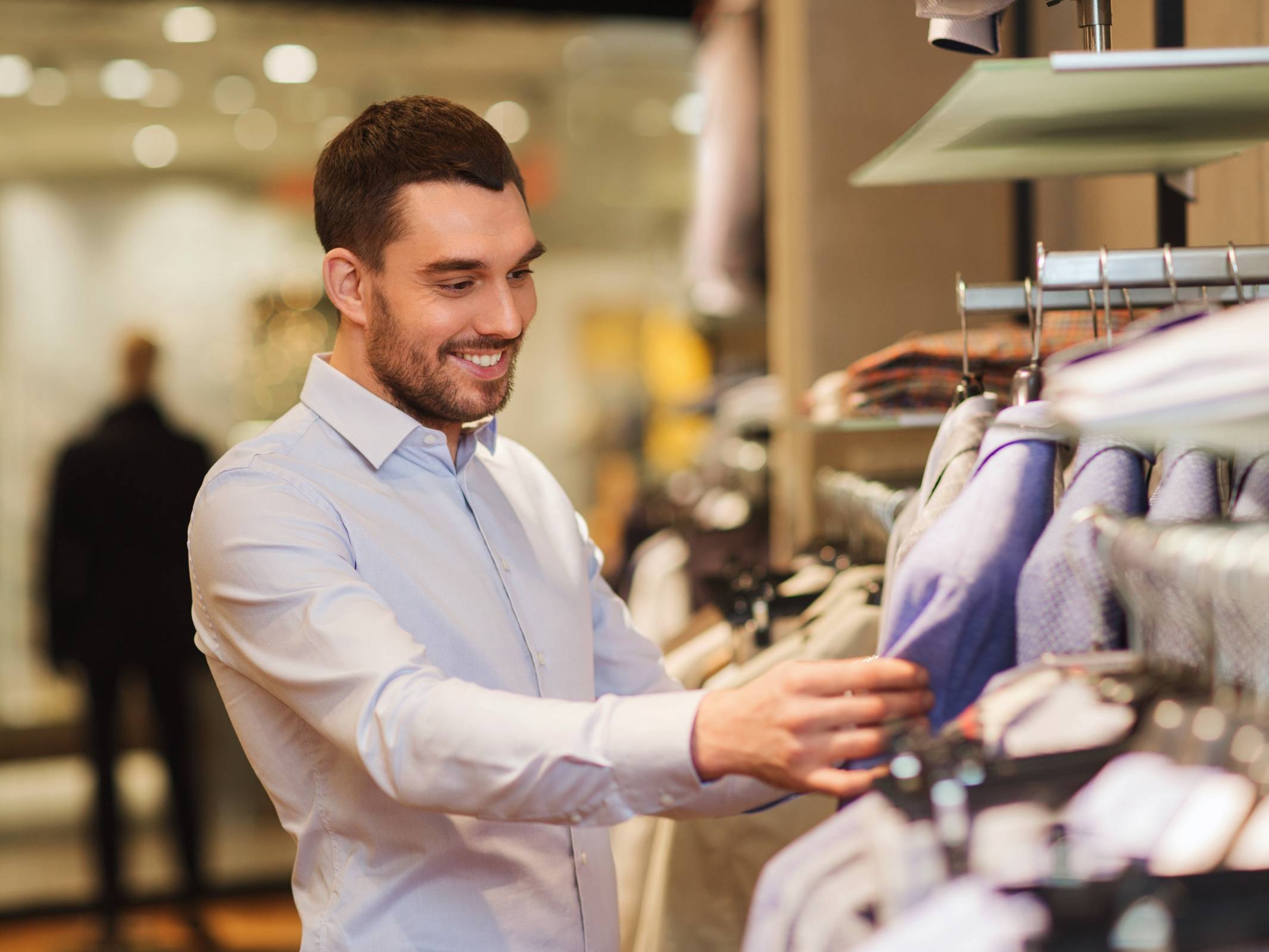 Shopping in Hannover | H-Hotels.com Shopping in Hannover | H-Hotels.com