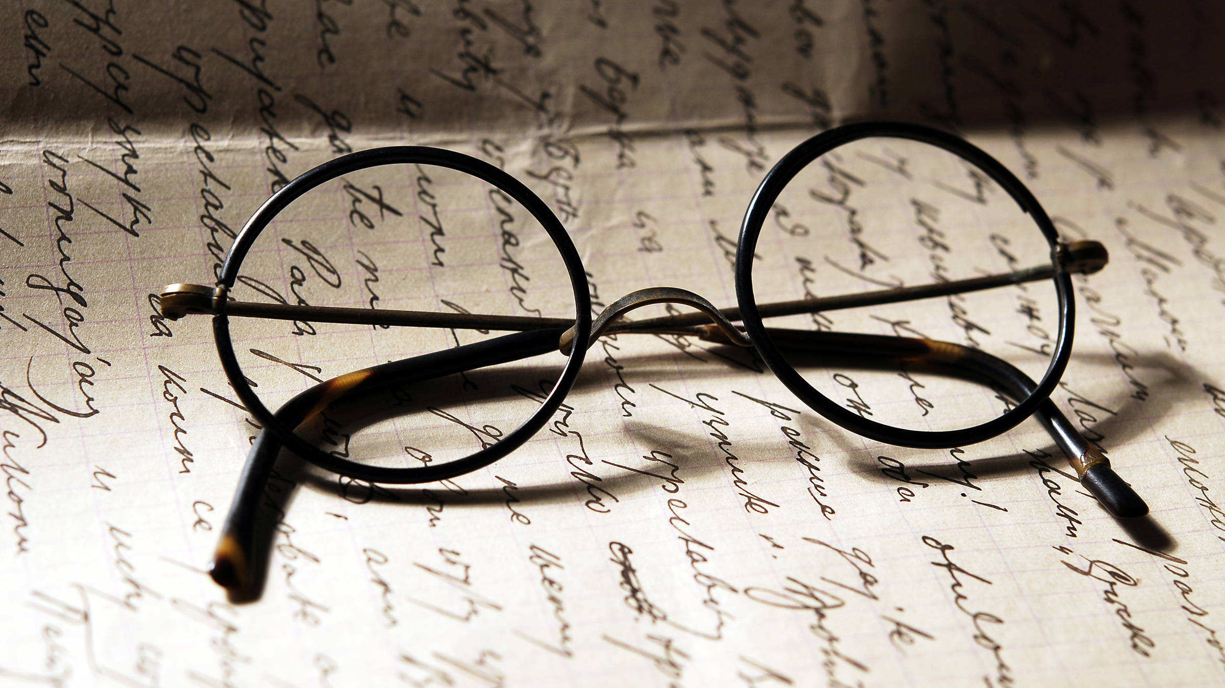 Harry Potter und das verschwundene Kind - H-Hotels.com Harry Potter und das verschwundene Kind - H-Hotels.com