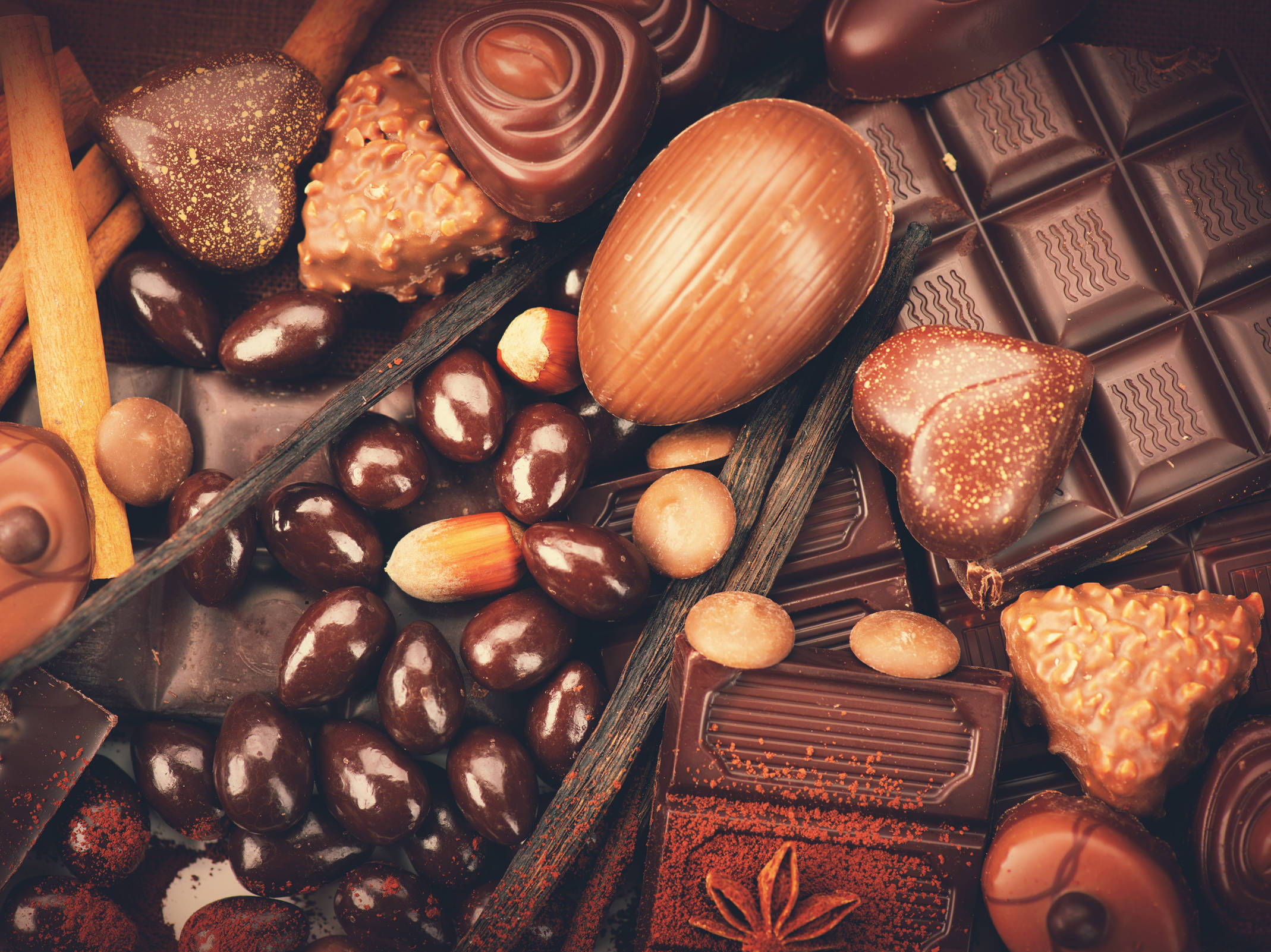 ChocolArt in Tübingen - H+ Hotel Stuttgart Herrenberg - Offizielle Webseite ChocolArt in Tübingen - H+ Hotel Stuttgart Herrenberg - Offizielle Webseite
