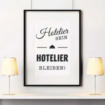 Franchise - h-hotels.com - Offizielle Webseite