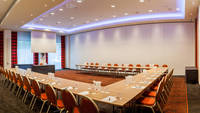Tagungen und Seminare im H4 Hotel Berlin Alexanderplatz - Offizielle Webseite