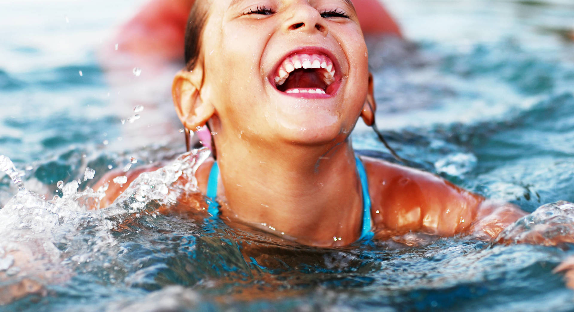Badespass und Wassersport in Locarno - H-Hotels.com - Offizielle Webseite