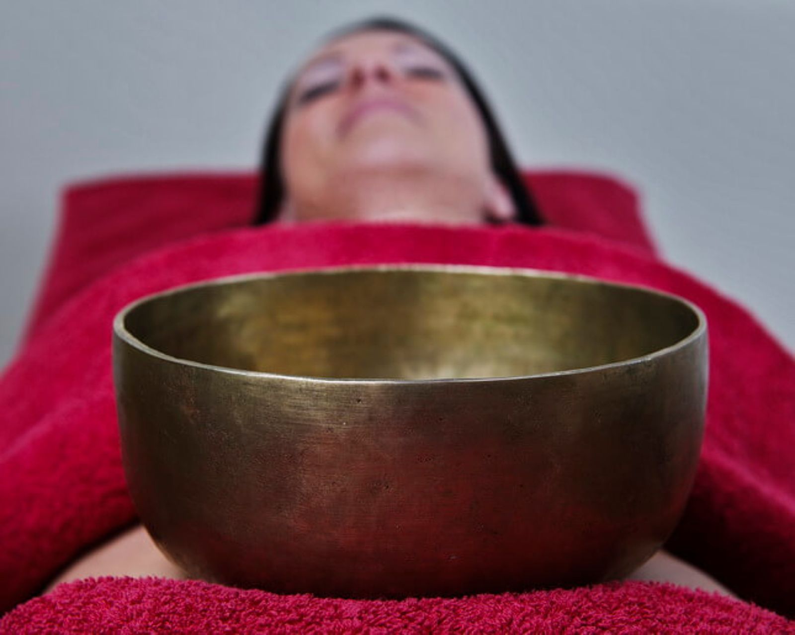 Ayurveda zum Ausgleich im Königshof Hotel-Resort Oberstaufen - Offizielle Webseite Ayurveda zum Ausgleich im Königshof Hotel-Resort Oberstaufen - Offizielle Webseite