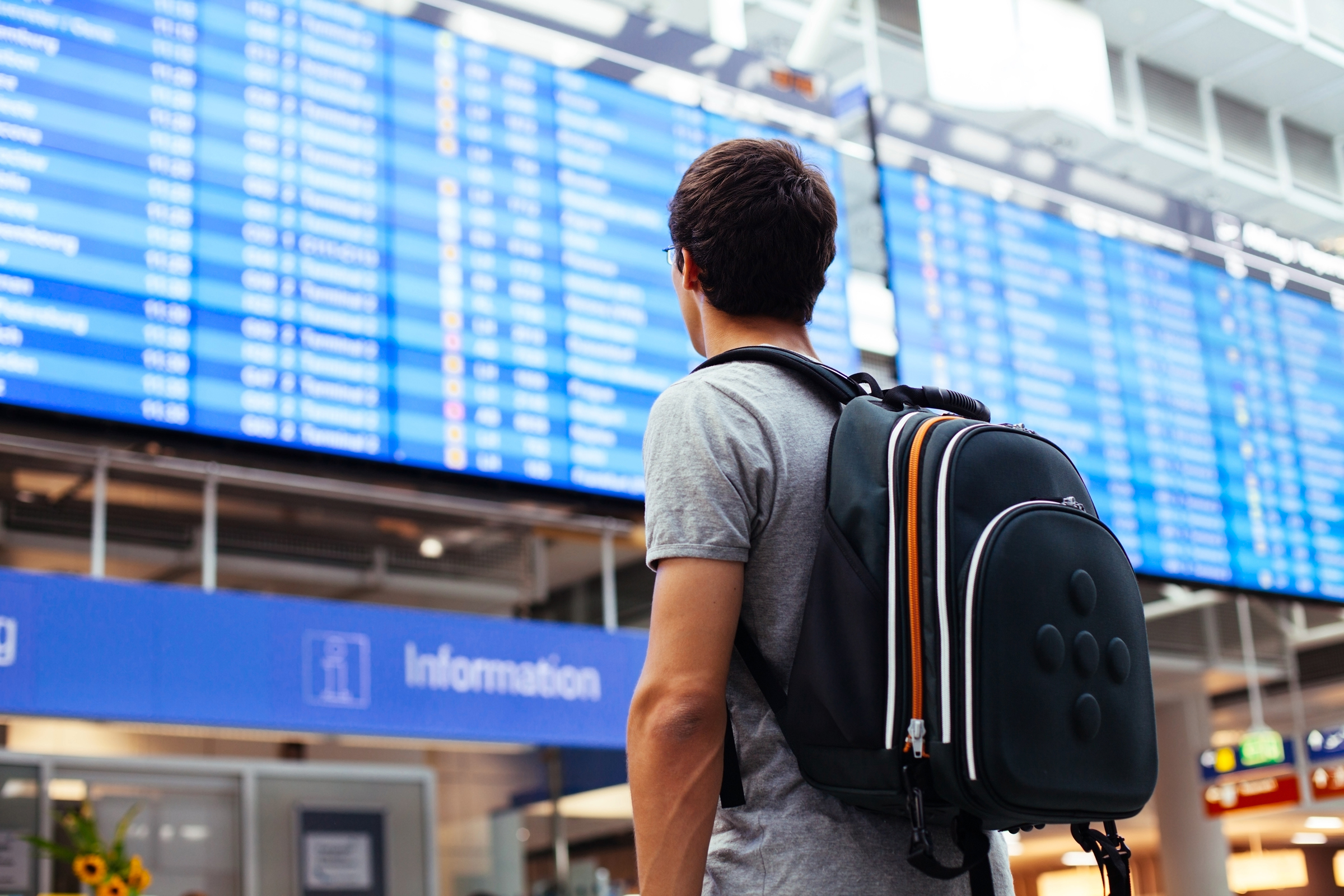 Mit der Bahn zum Musical Anastasia - H-Hotels.com Mit der Bahn zum Musical Anastasia - H-Hotels.com