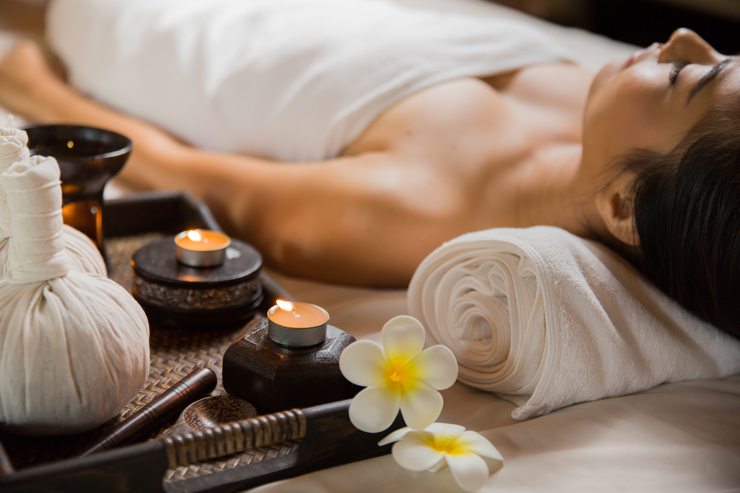 Wellnessurlaub - Das Konzept von Wellness - H-Hotels.com - Offizielle Webseite Wellnessurlaub - Das Konzept von Wellness - H-Hotels.com - Offizielle Webseite