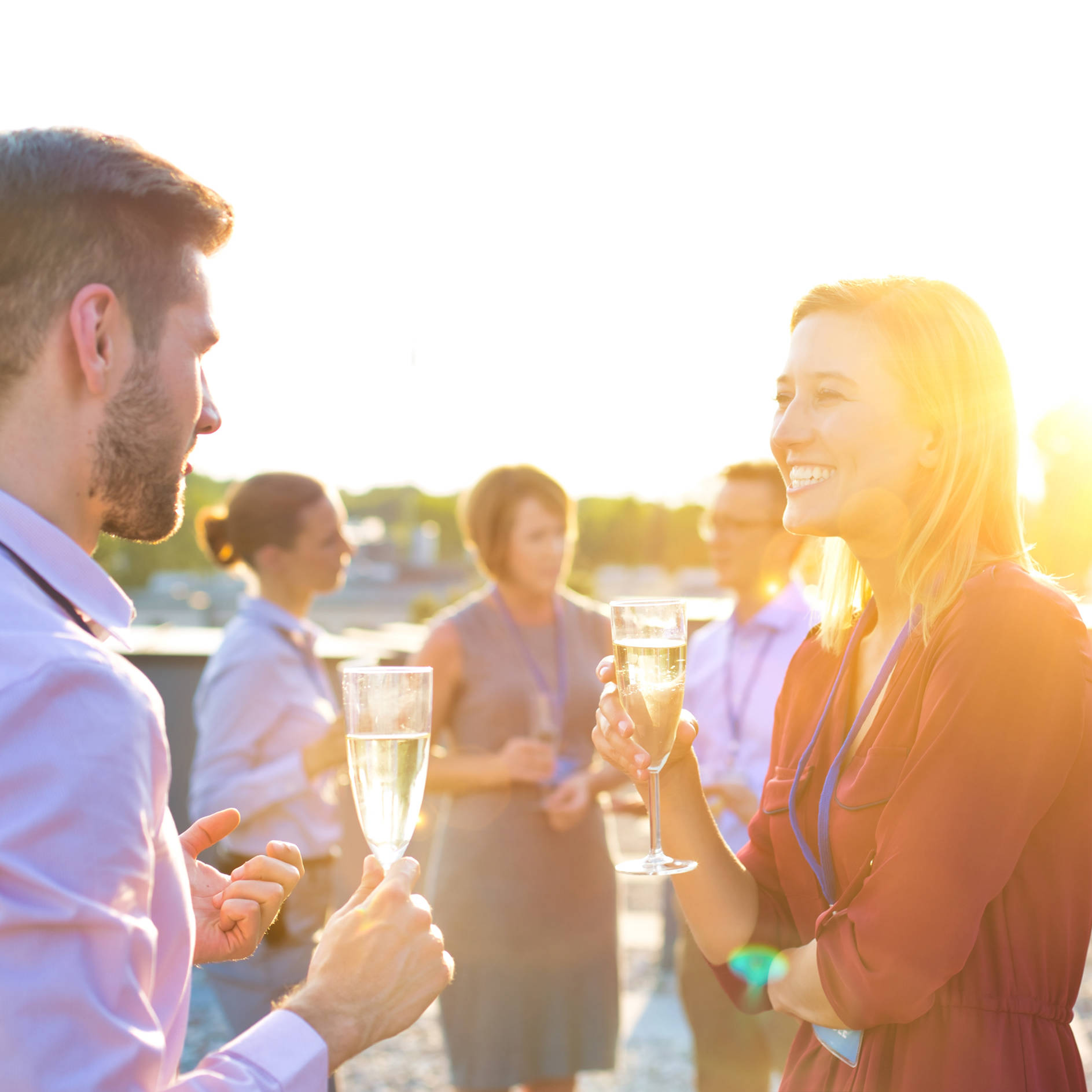 Conferences & meetings at the Königshof Hotel-Resort Oberstaufen - Official website