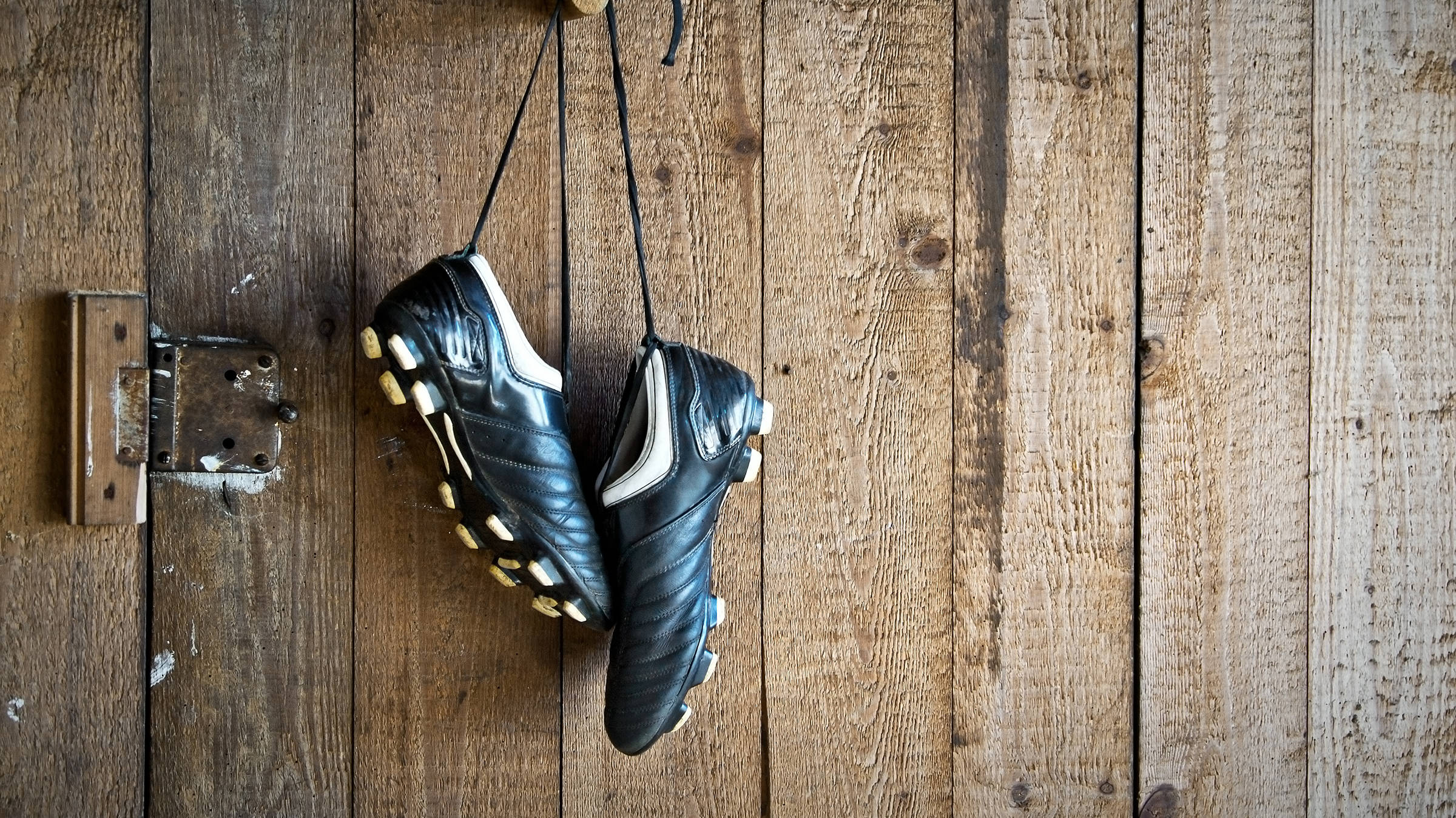 Voetbal - H4 Hotel München Messe - Officiële website
