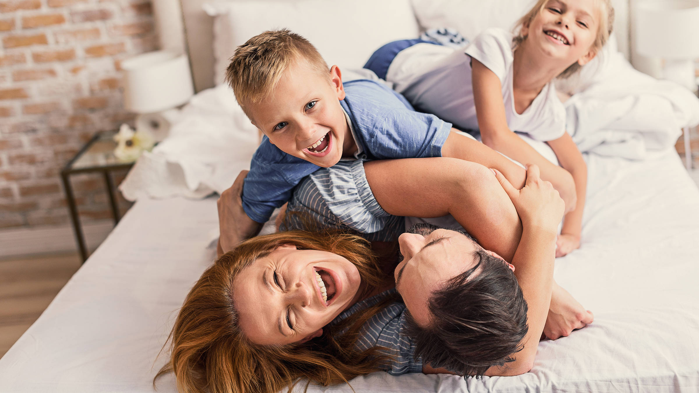 Your family offer from H-Hotels.com