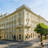 Hyperion Hotel Salzburg