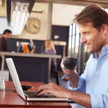 Pressemitteilungen H-Hotels.com - Offizielle Webseite