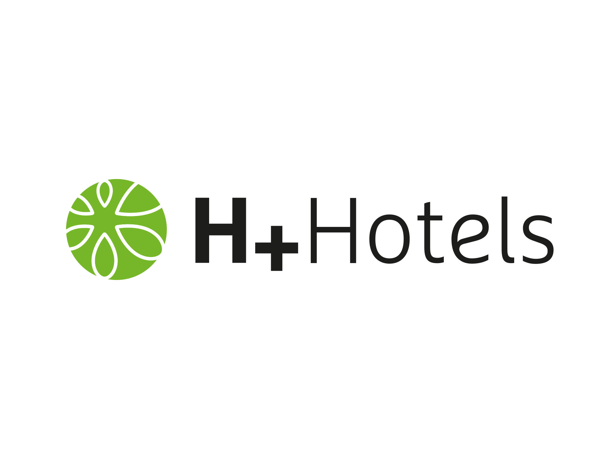 H-Hotels.com expandiert im Rhein-Main Gebiet H-Hotels.com expandiert im Rhein-Main Gebiet