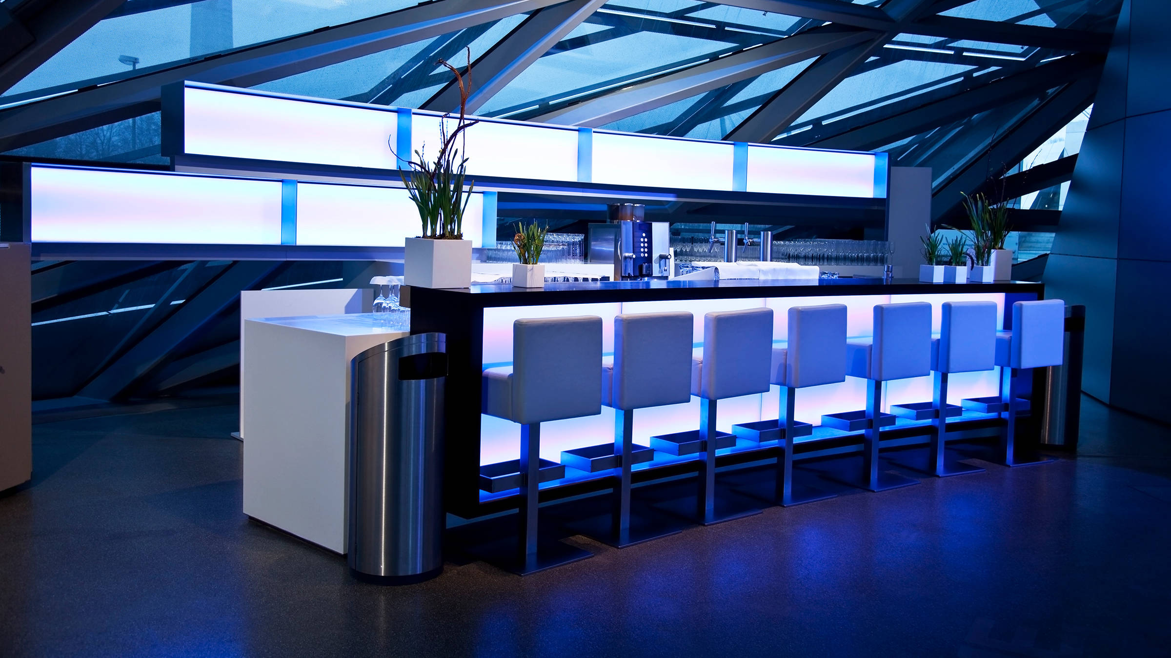 Event locations - Gaumenfreund by H-Hotels.com - Official website Event locations - Gaumenfreund by H-Hotels.com - Official website