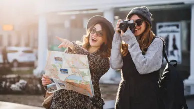 Deals at H-Hotels.com Deals at H-Hotels.com