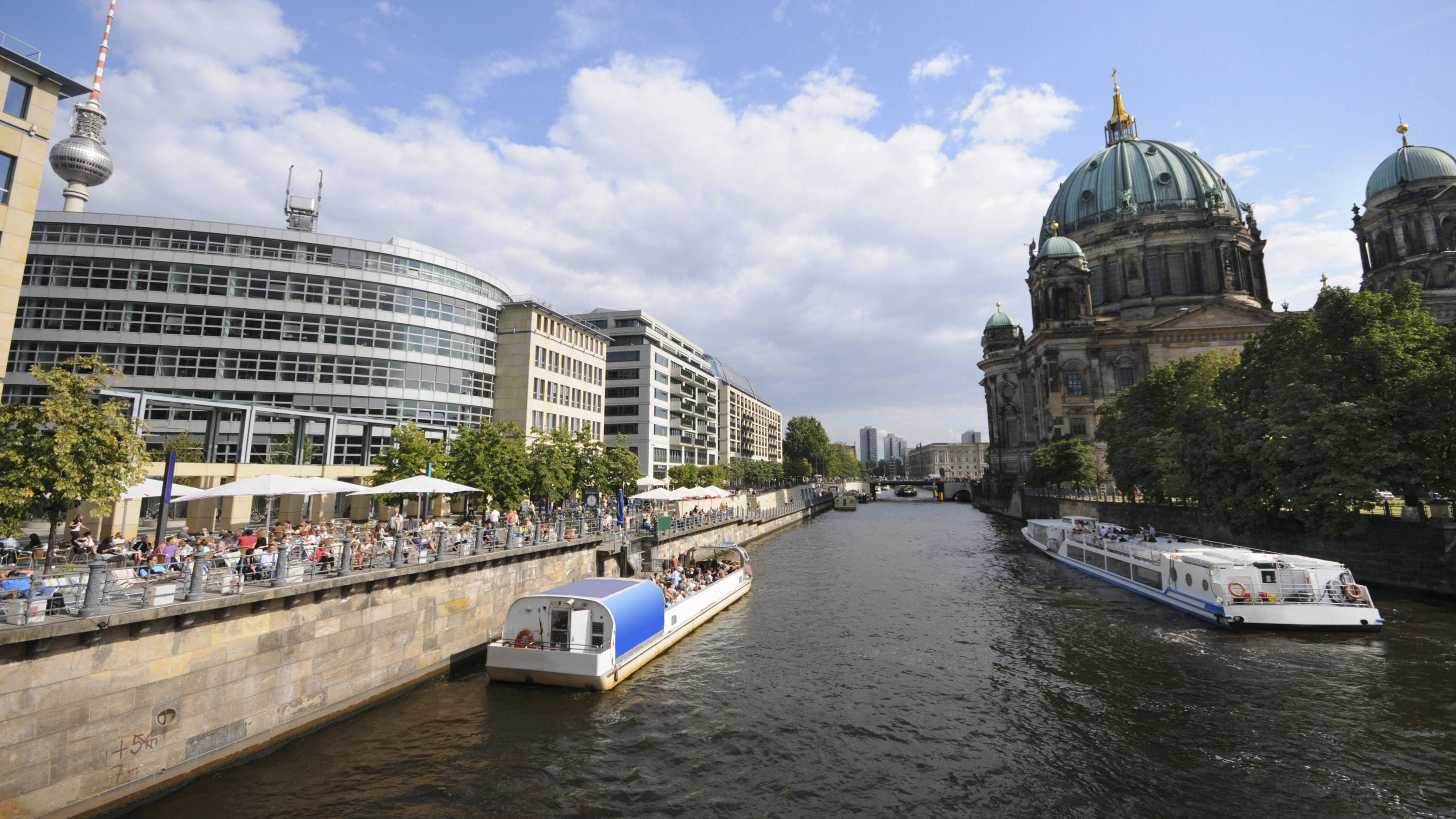 DDR Museum - Städtereise nach Berlin mit H-Hotels.com - Offizielle Webseite DDR Museum - Städtereise nach Berlin mit H-Hotels.com - Offizielle Webseite