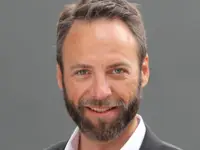 Michael Holzmann in the newly created position of Vice President Maintenance and Engineering at H-Hotels