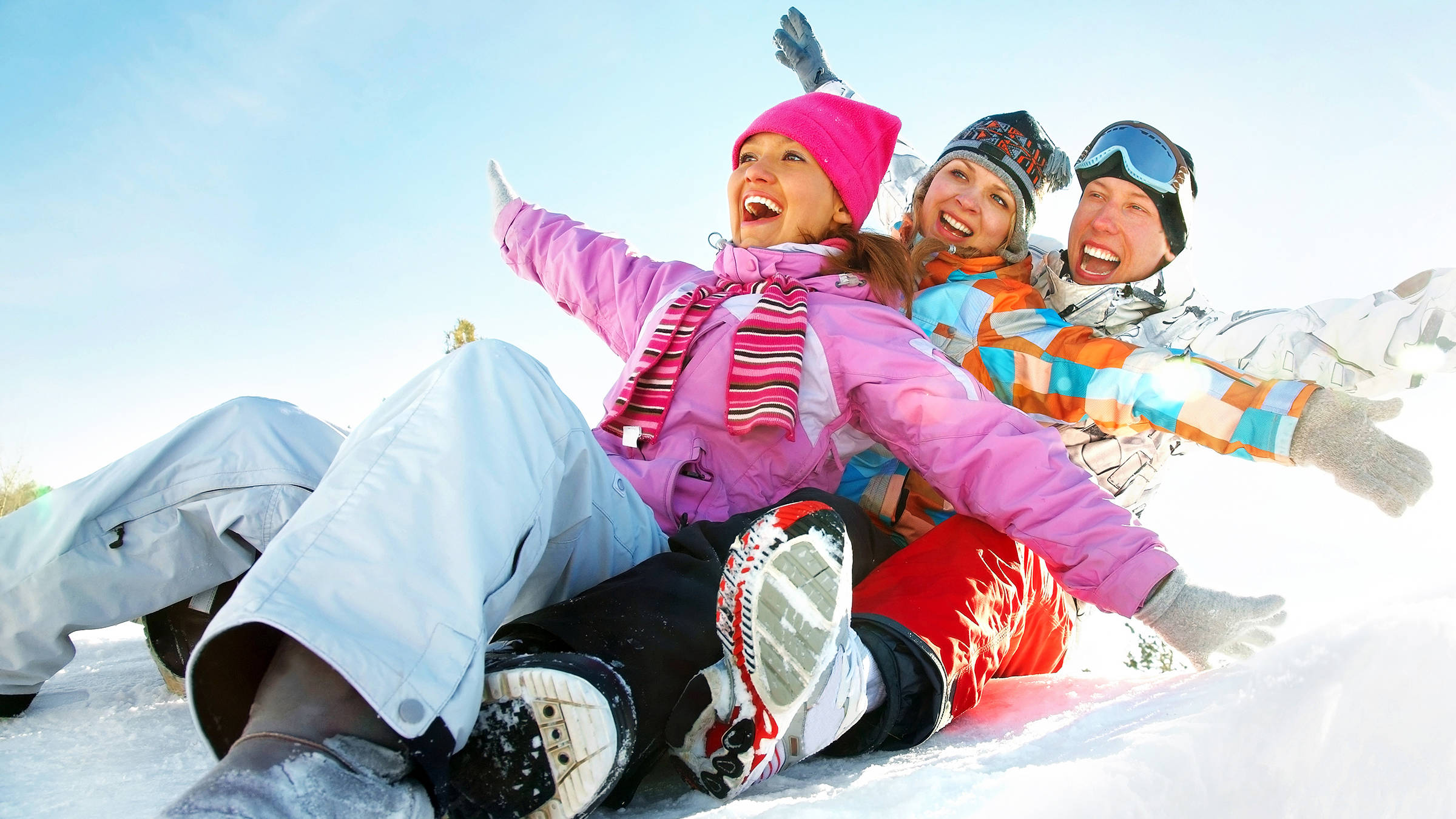 Gletscherpark in Engelberg - H-Hotels.com - Offizielle Webseite Gletscherpark in Engelberg - H-Hotels.com - Offizielle Webseite