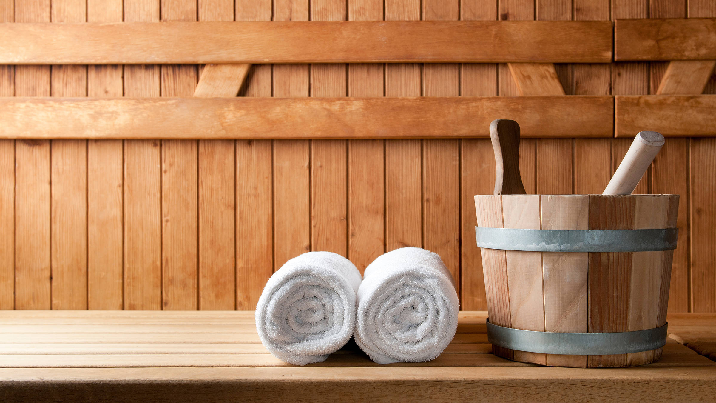 Sauna at the Therm Geinberg - H+ Hotel Ried - Official website Sauna at the Therm Geinberg - H+ Hotel Ried - Official website