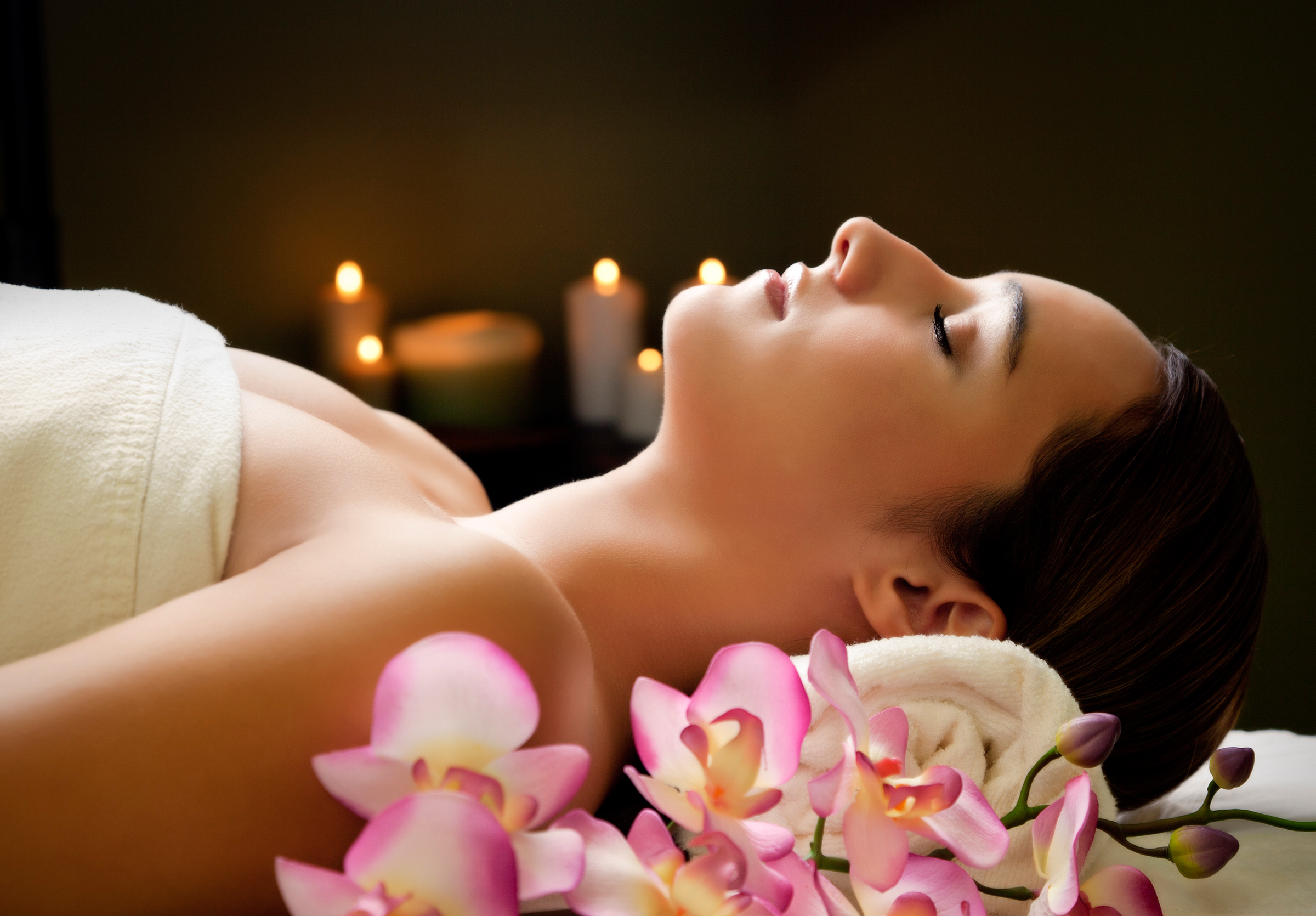 wellness - H+ Hotel Ferienpark Usedom - sitio web oficial wellness - H+ Hotel Ferienpark Usedom - sitio web oficial