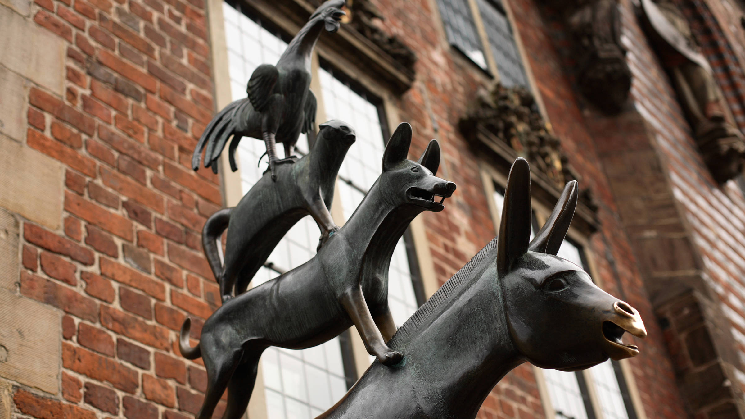Discover Bremen with the H+ Hotel Bremen - Official website Discover Bremen with the H+ Hotel Bremen - Official website