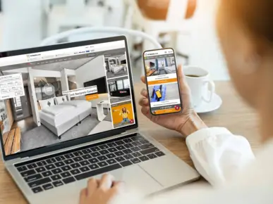 Digital Champion - H-Hotels.com Digital Champion - H-Hotels.com