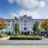 Hotel images