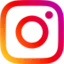 Instagram - h-hotels.com - Offizielle Webseite