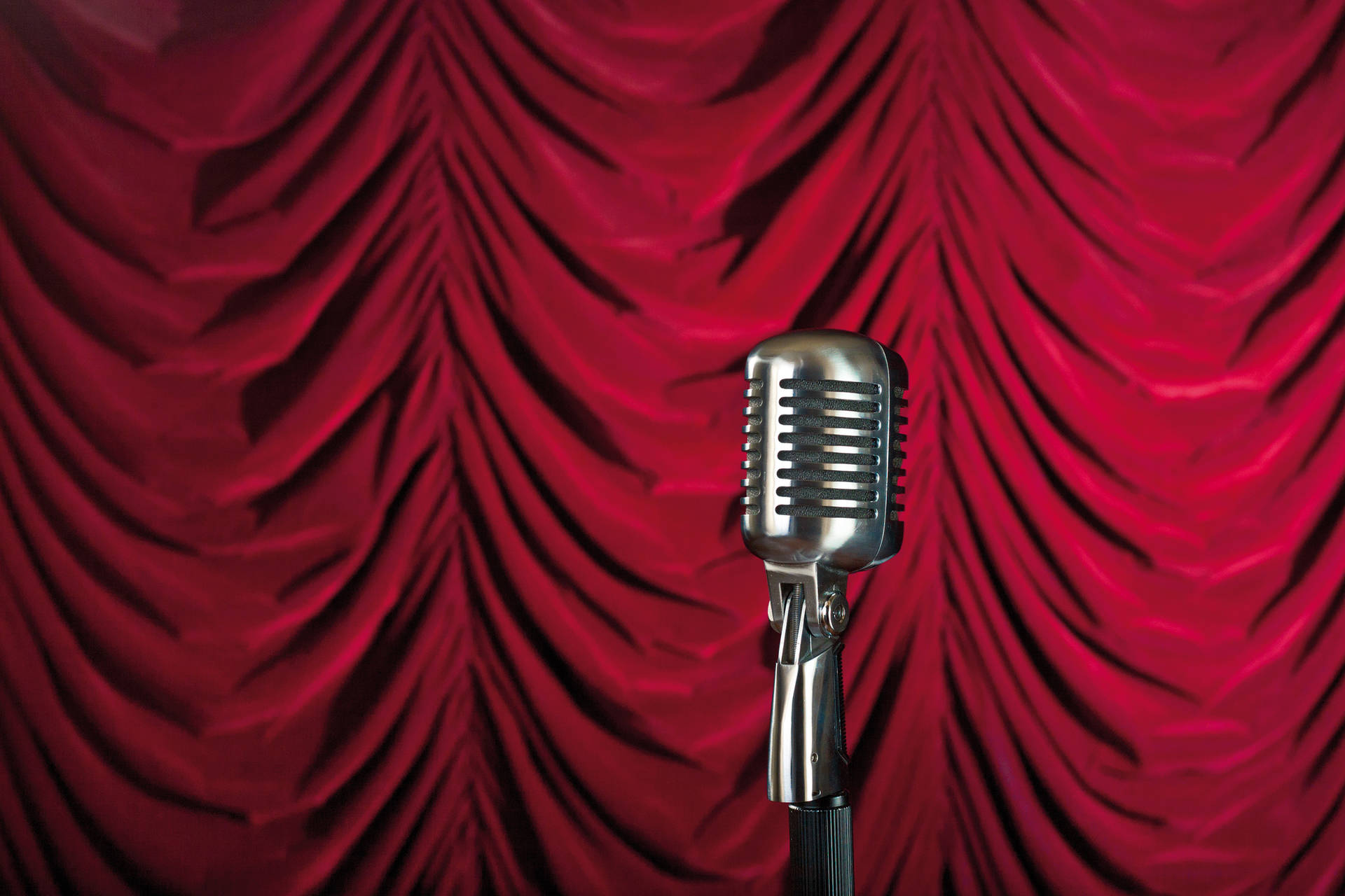 Musicals in Berlin - H-Hotels.com - Offizielle Webseite