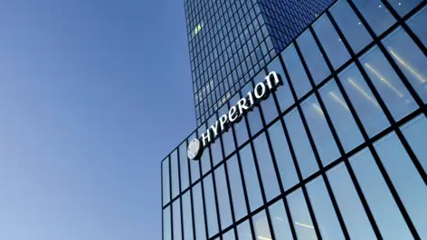 Participating hotels at Miles and More - H-Hotels.com
