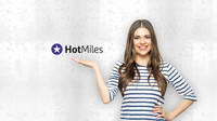 HotMiles - H+ Hotel & Spa Engelberg
