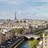 Sehenswürdigkeiten Paris - H4 Hotel Wyndham | Paris Pleyel Resort