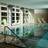Schwimmbad - H+ Hotel Goslar