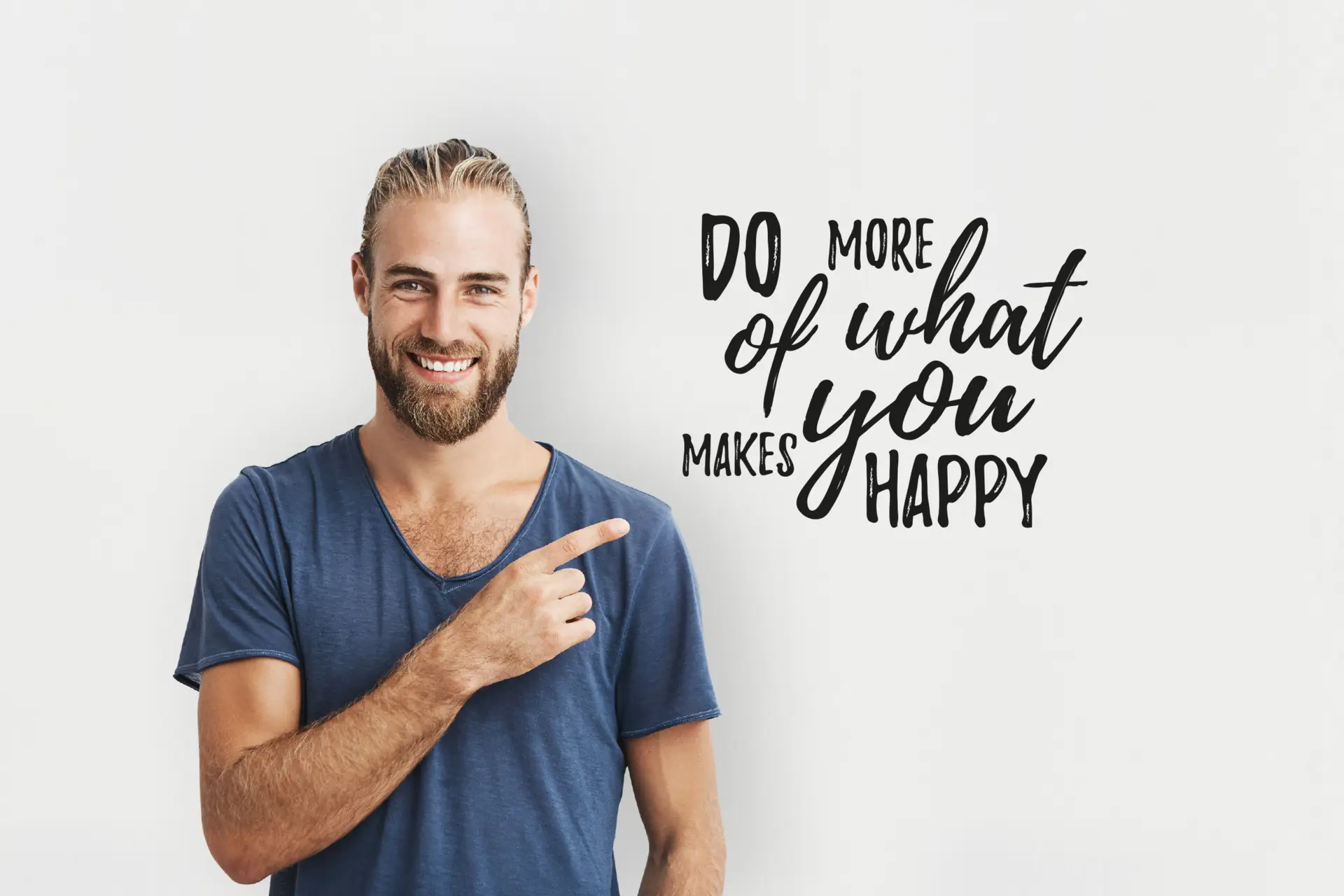 H-Hotels.com lädt zum Career Day München ein