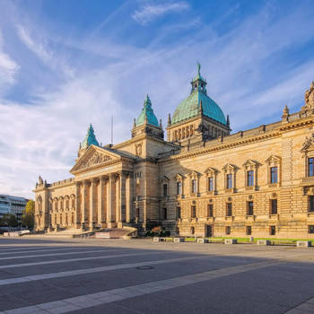 Museen in Leipzig - H-Hotels.com - Offizielle Webseite