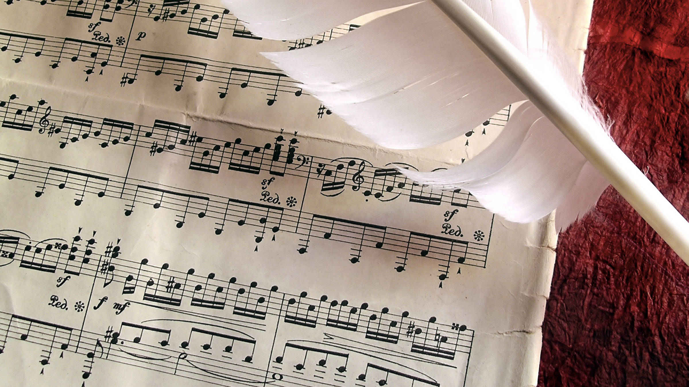 Original records in Mozart's birthplace - Hyperion Hotel Salzbrug - Official website Original records in Mozart's birthplace - Hyperion Hotel Salzbrug - Official website