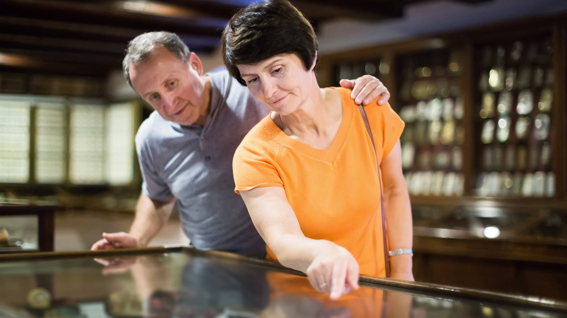 Geschichte von Düsseldorf erleben | H-Hotels.com Geschichte von Düsseldorf erleben | H-Hotels.com