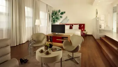 Bienvenidos al Hotel HYPERION Hotel Dresden am Schloss - sito web ufficiale